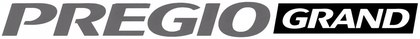 Logo Pregio Grand