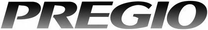 Logo Pregio