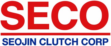 Logo SECO