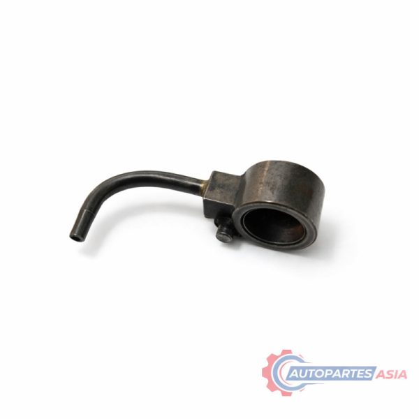 lubricador de piston kia pregio 0k75a10580