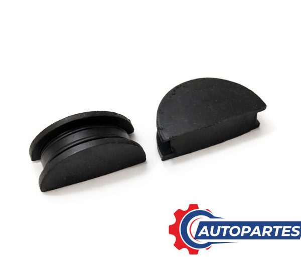 medialuna de culata hyundai starex h1 2244242000