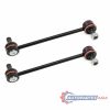 muneco suspension delantera hyundai tucson lm 548302h100 100x100 1.jpg
