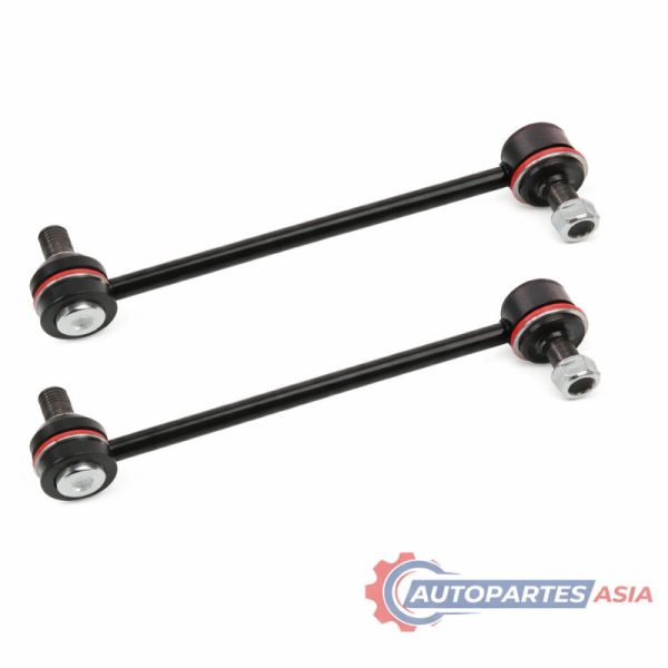 muneco suspension delantera hyundai tucson lm 548302h100
