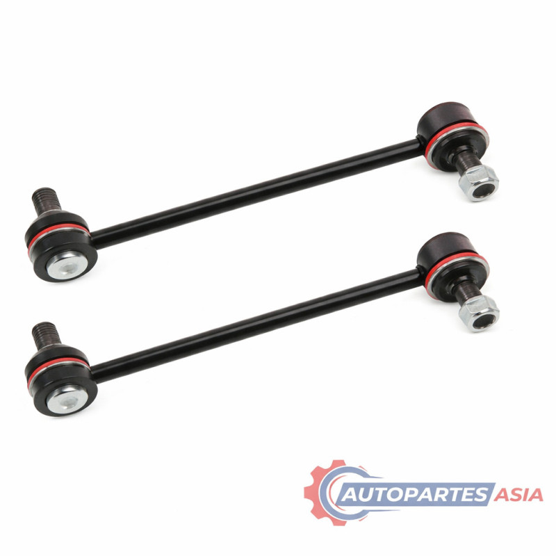 muneco suspension delantera hyundai tucson lm 548302h100 muneco suspension delantera hyundai tucson lm 548302h100