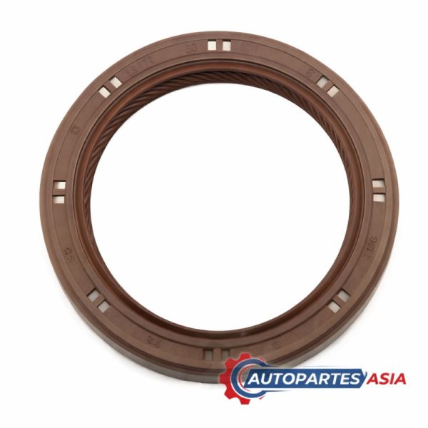 reten delantero de ciguenal hyundai starex h1 2132142031