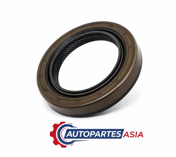 reten eje balancin grande hyundai starex h1 2132142011