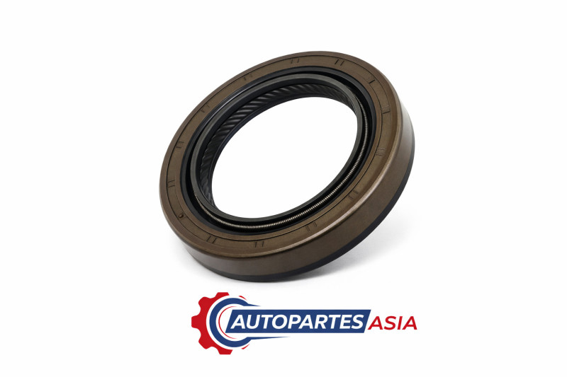 reten eje balancin grande hyundai starex h1 2132142011 reten eje balancin grande hyundai starex h1 2132142011