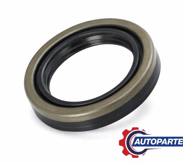 reten rueda delantera kia pregio os11333047