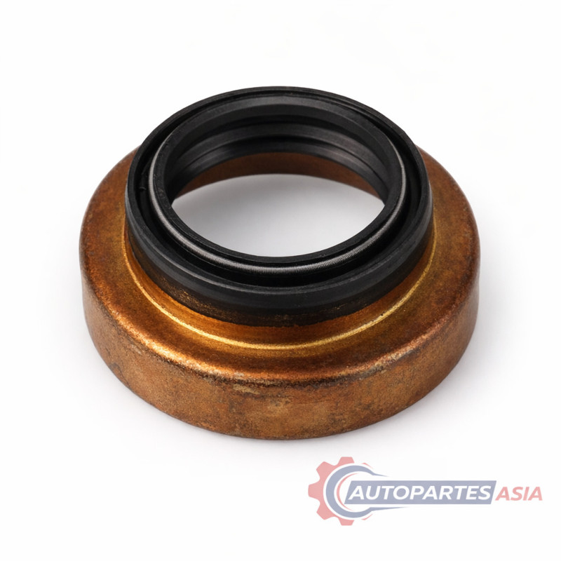 reten trasero de caja de cambios kia pregio 0k71e17336a reten trasero de caja de cambios kia pregio 0k71e17336a