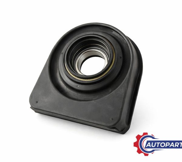 rodamiento de cardan kia pregio 0w00225321