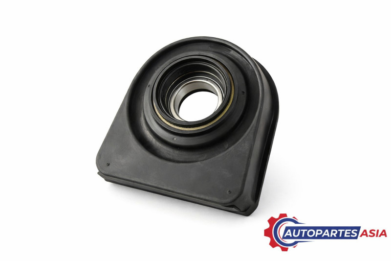 rodamiento de cardan kia pregio 0w00225321 rodamiento de cardan kia pregio 0w00225321
