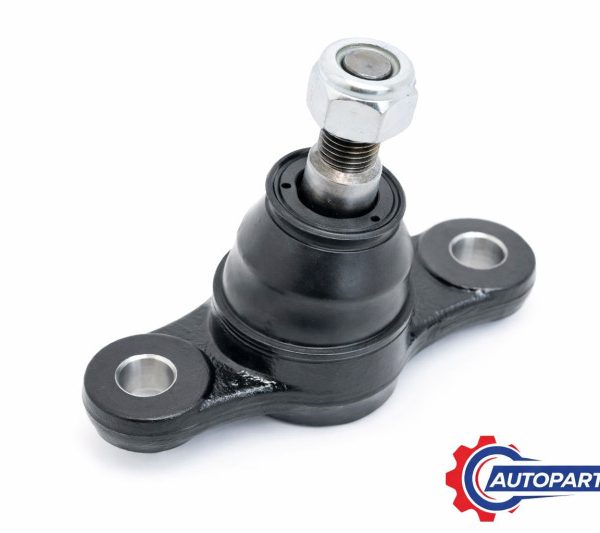rotula de suspension delantera hyundai tucson jm 517602e000