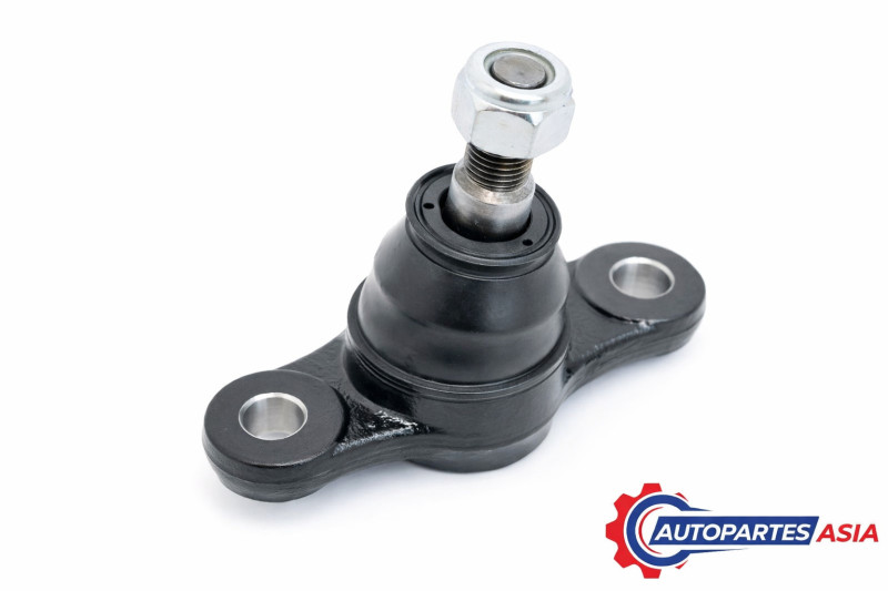 rotula de suspension delantera hyundai tucson jm 517602e000 rotula de suspension delantera hyundai tucson jm 517602e000