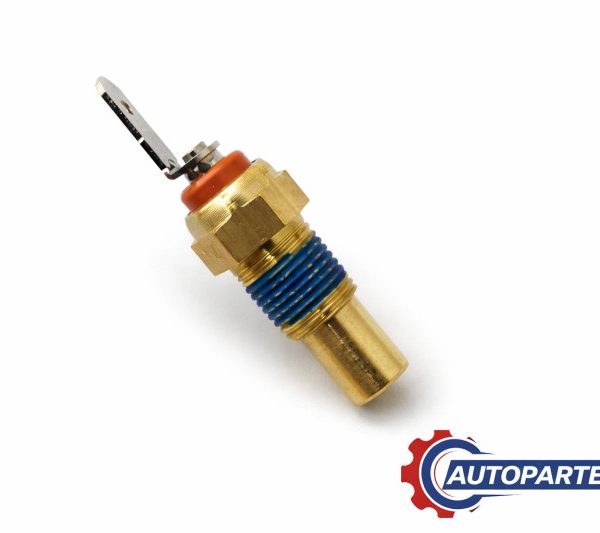 sensor de temperatura tablero kia pregio kk3701851k
