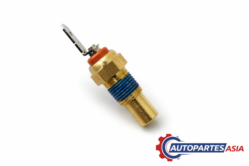 sensor de temperatura tablero kia pregio kk3701851k sensor de temperatura tablero kia pregio kk3701851k