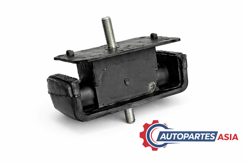 soporte delantero de motor kia pregio 0k75a39040 soporte delantero de motor kia pregio 0k75a39040